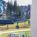 Lux Snowflake Poljice