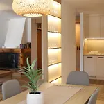 Lux Snowflake Poljice