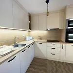 Lux Snowflake Poljice Daire Jahorina