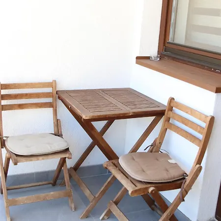 Apartamento Lux Snowflake Poljice Jahorina